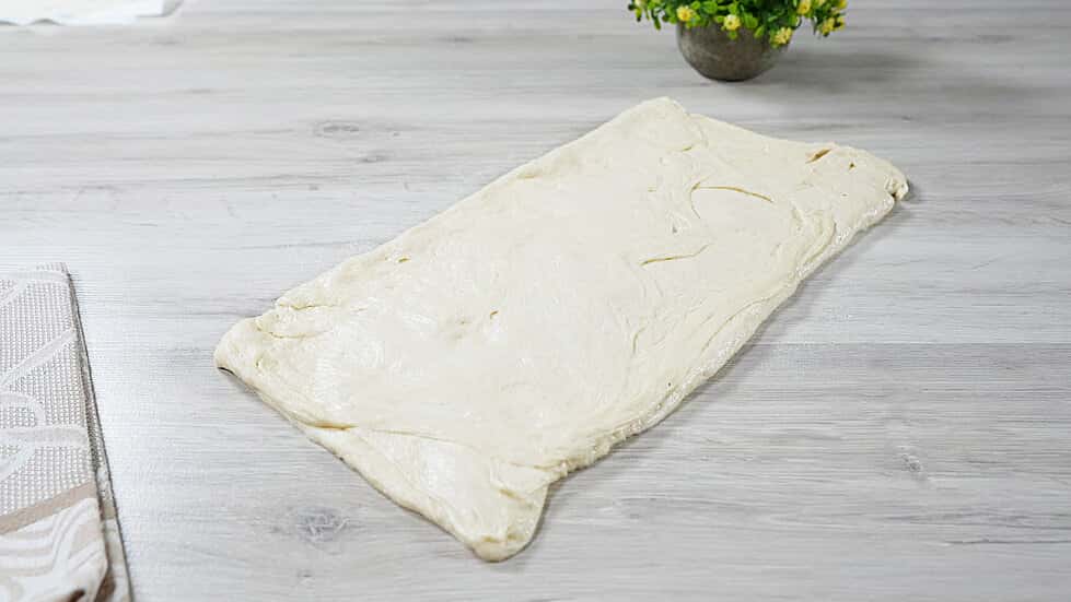 eaf3ddc053ba8309977dcb445eac8754