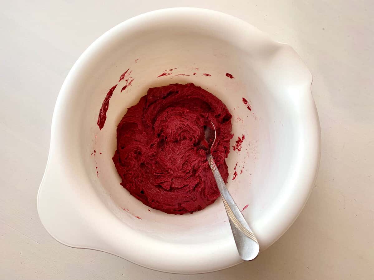 eb13ebeeebd23b3dbe7346916e349791