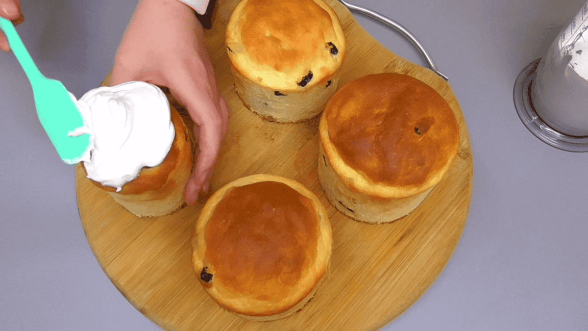 eb6c07c078fe60edc975eecc86a30a4c