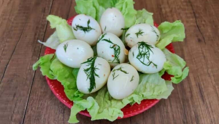 ebbc61cf836b63656b9ecc4205183175