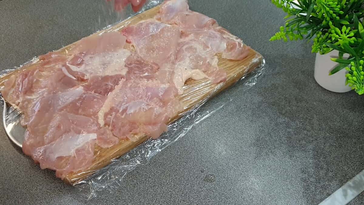 ebd3931b48a50b6b5e5a47bce4458caa