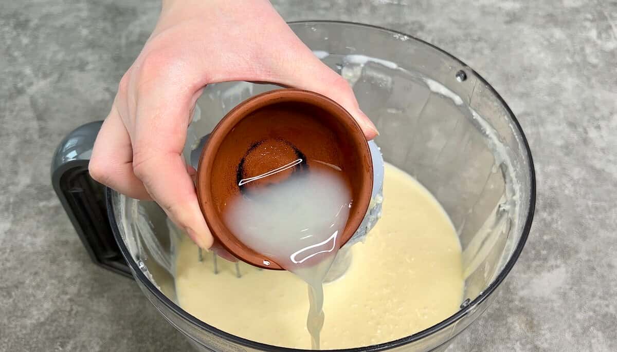 ebe0d666acdd27a4e92ca2e6e8901ac7