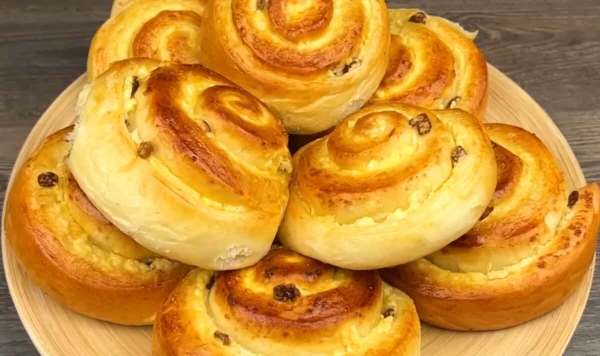 ec21947ef2d43ff4c4451b4c98efc569