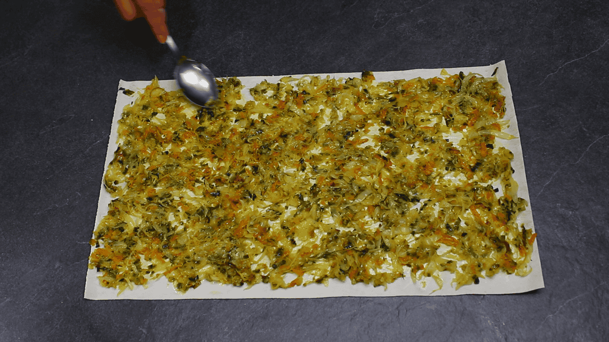 ed981f282a7a58666dbfee4fddad07e6