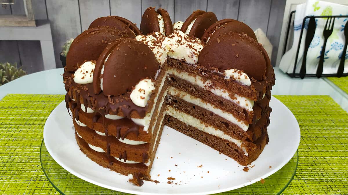 edadccf8f544b06f46e3353ea9349168