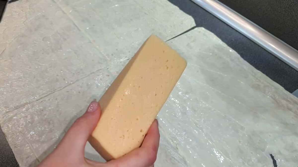 ee57a81dc5c13a6ce71a992d55797dae