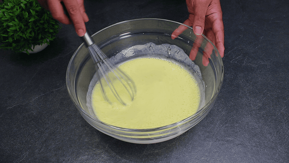 ee7e289e39e6eafb06732a1d01e7639a