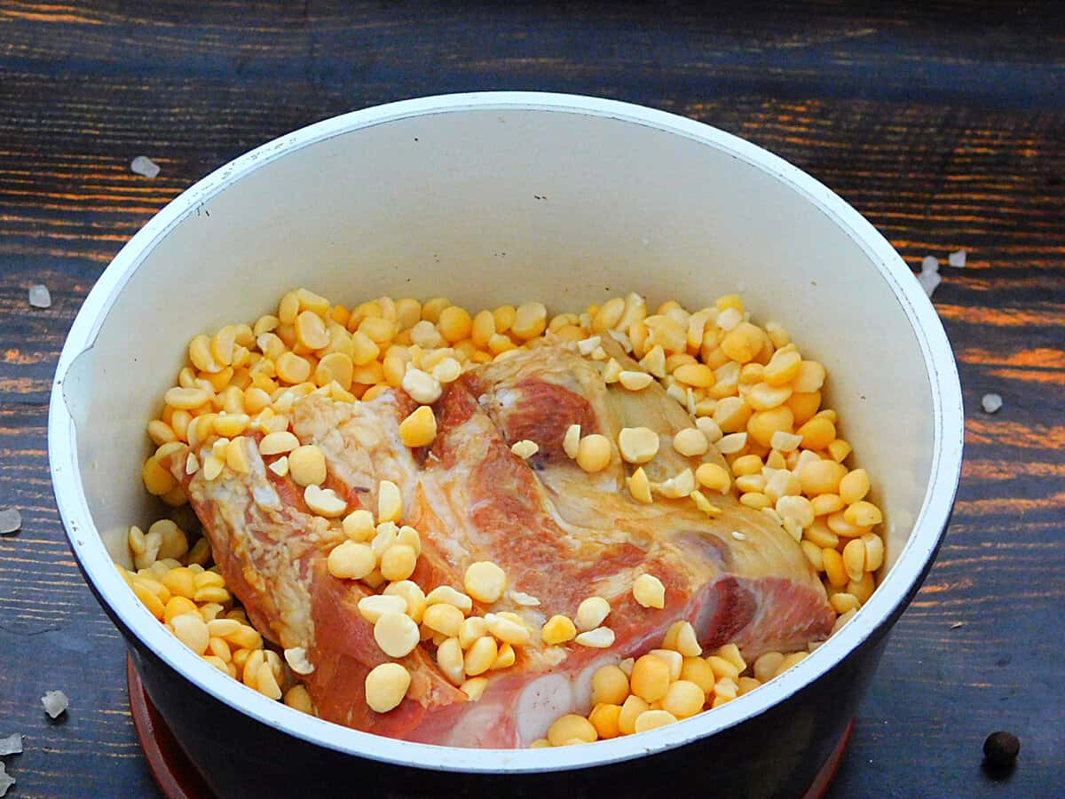 eeed028931ee0390cd8f0c55cfe69a26