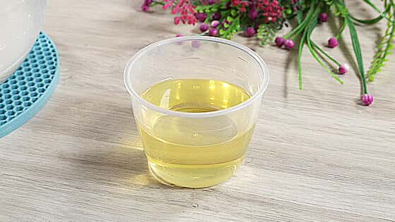 ef0e6051fea12503539277ec774943ae