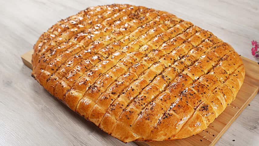 ef3c7f39b2359c708886588961b597b3