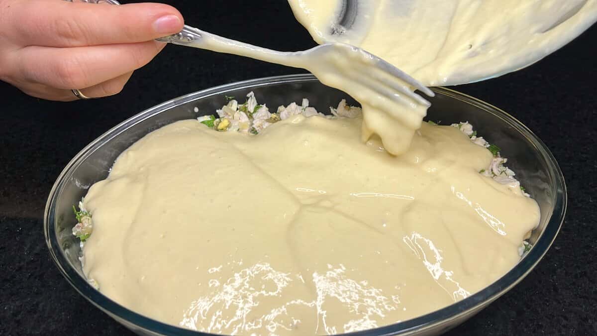 ef435a4e06b219826d3951a9e22011b7