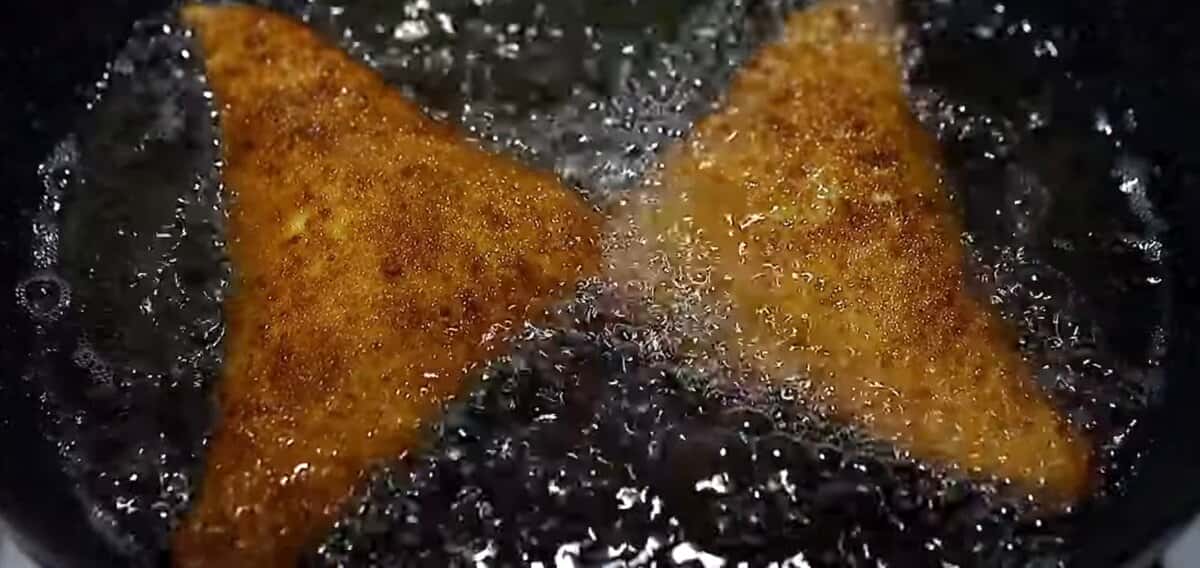 efee7852bb39610c2db44235aa9638ab