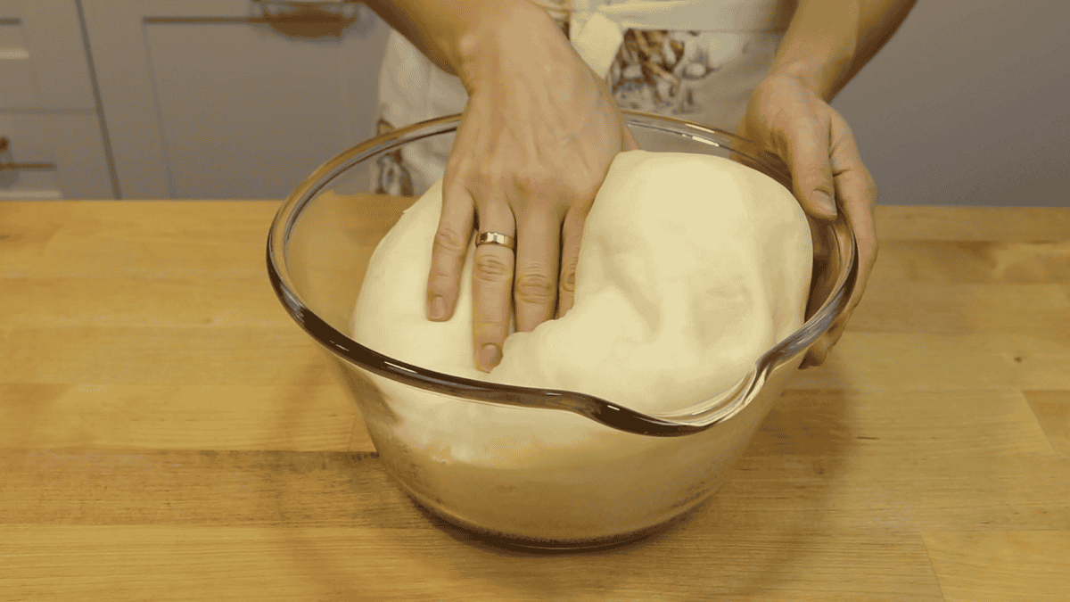 f02e55030a11d08bd6e1fa9b688658ef