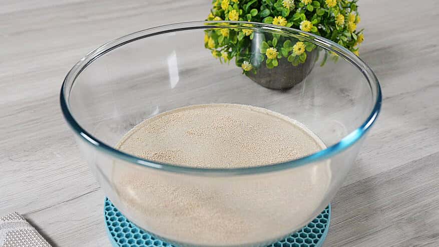 f3018beb785bb98c672d1adf363cacb8