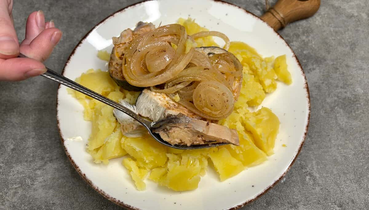 f3557b30902c01bf0e12ab461f083e85