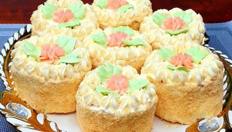 f479f05ae2fa75ca0fce56523de73611