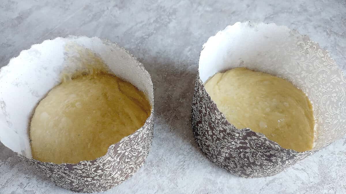 f4a8e252b910963aa740c2c7c6d5a0da