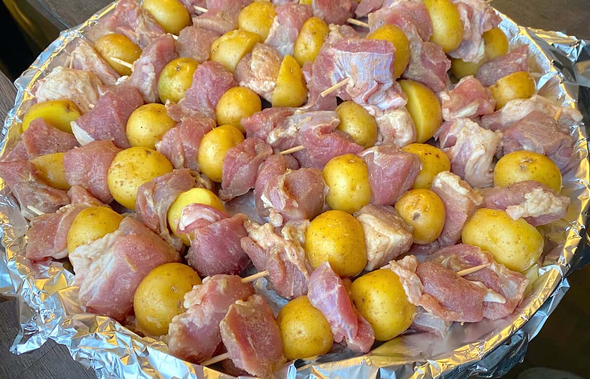 f5064f68951ae173a9e33565705fc815