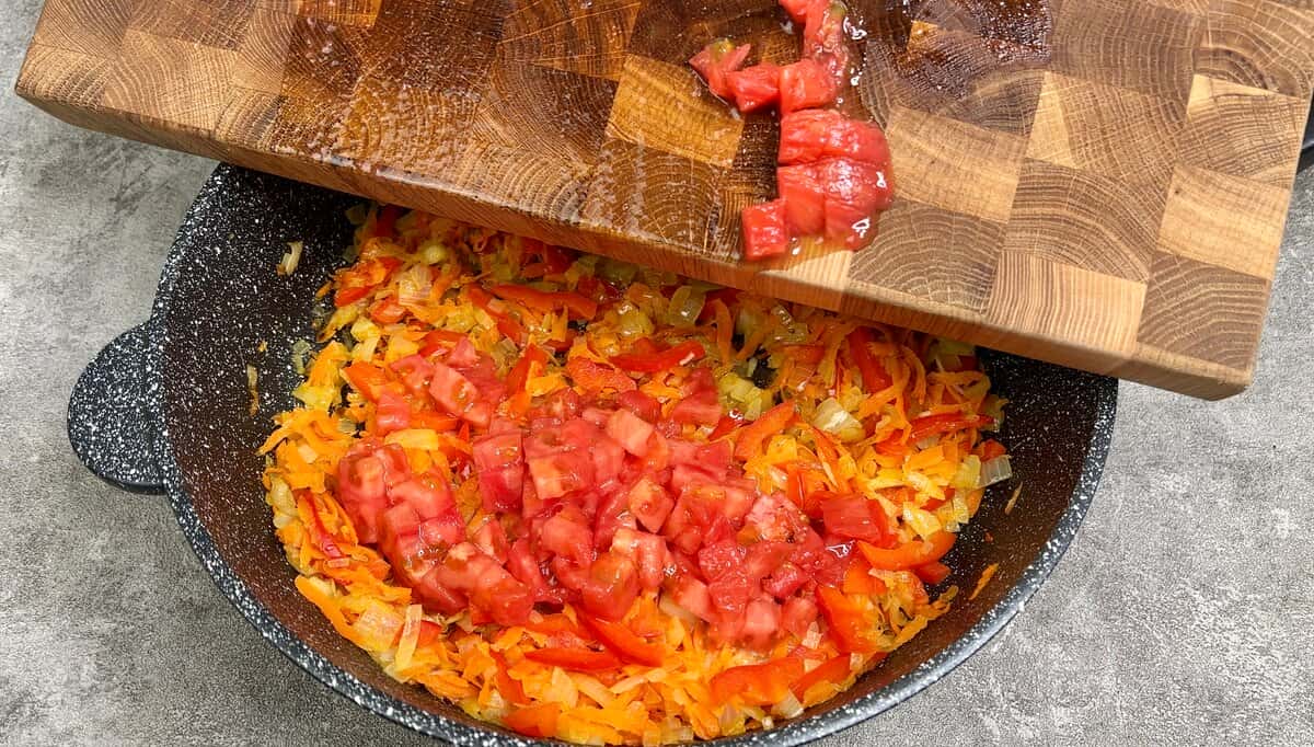 f666972f3215574147a262c6fdcc2430