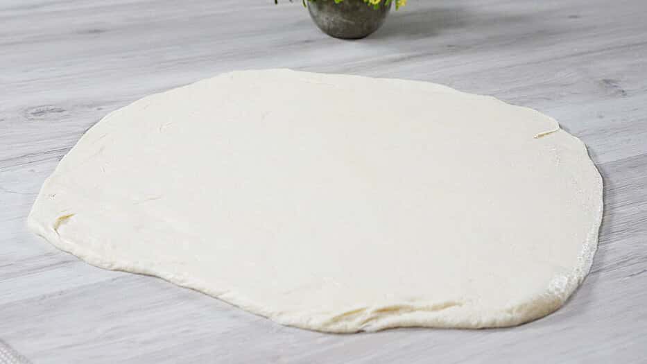 f6694eb028bf5a82feef251429a1f85f