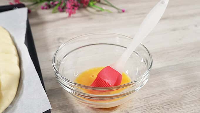 f6b85c62e1b91f46e9f9f96aa70a09a5