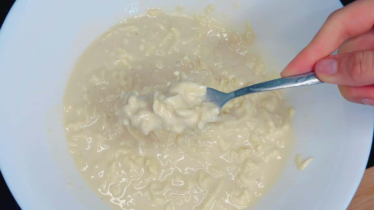 f6bf75423ea86062f9b40b44cb8aab80