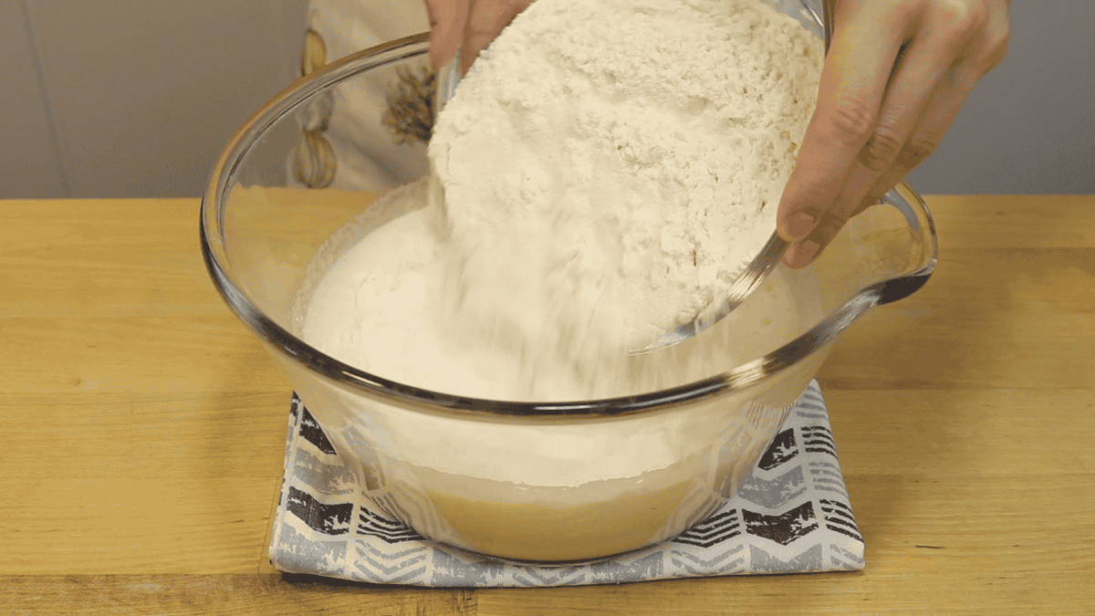 f6d515c34689afe314add1cb9c97b9cc