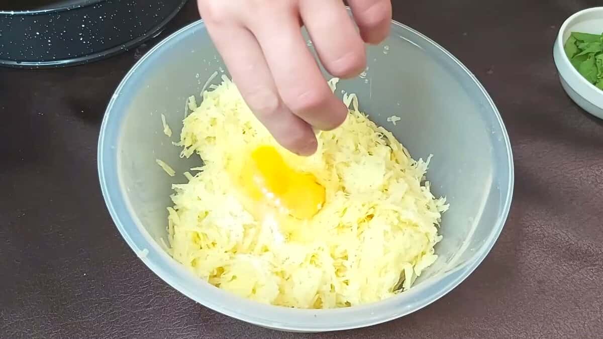 f71f860126977922122cf94486a273f7