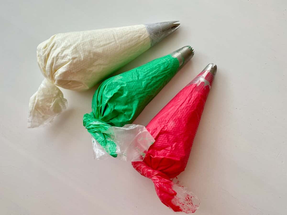 f722c25a018cb3c07f8bbd360dc55045