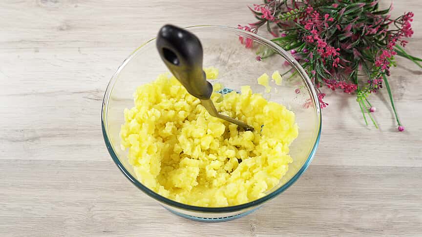 f75f42a21997bf05fd2f51bd90638f15