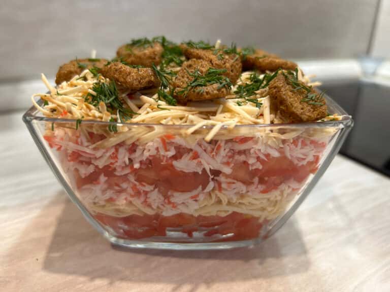 f84bfc269a15072f2d66e7b02b3cde15