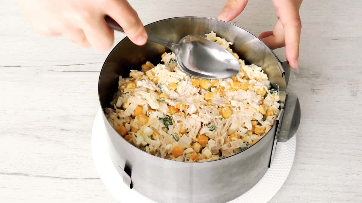 f857e89a78a1ed17b2fca840dd12f4ac