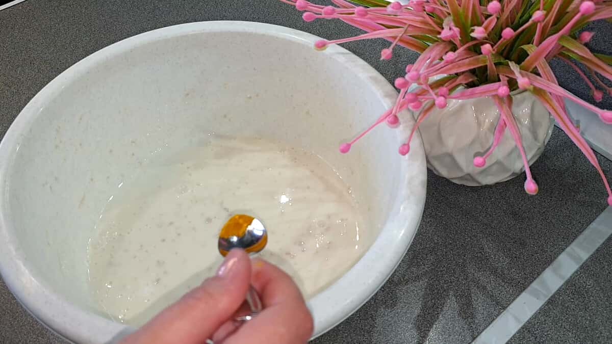 f8bbc0e9d4b2f5c2fcba851aeaec78ed