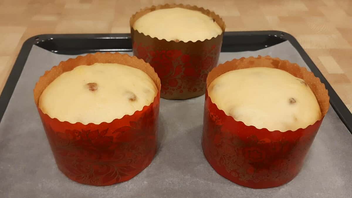 f8f472da2750a0c5bd9efe0170393f4c