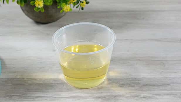 f94b123bfeb475326fb64f44ca4d7b6b