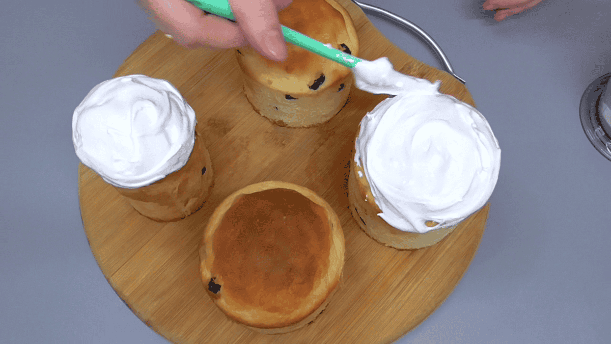 f97058a62031f4bc4b7e2799b37c4981