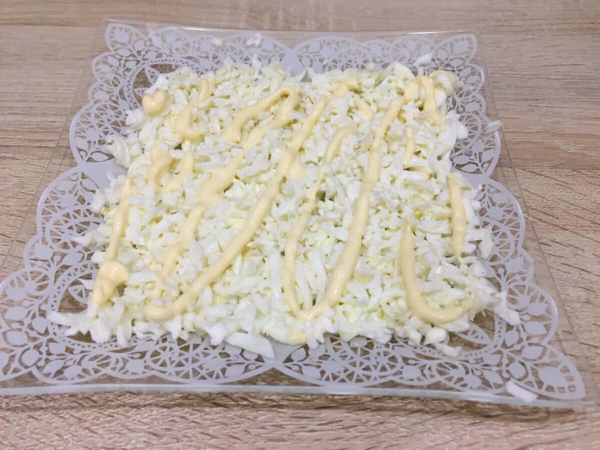 f9bb41c71250c92dd2c268631cbc25aa