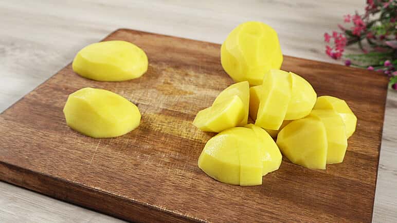 f9e6db2649ed1f0365c641611ef6f228