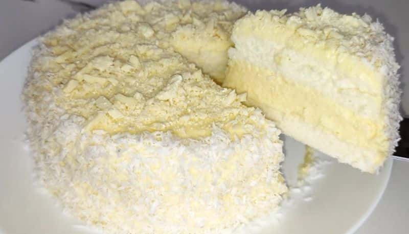 fafff842f4cbf4d7f6599bf7b5a7ba07