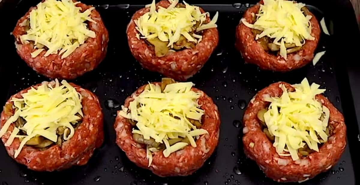 fb6530993fcd19c53d31b0f77d934410