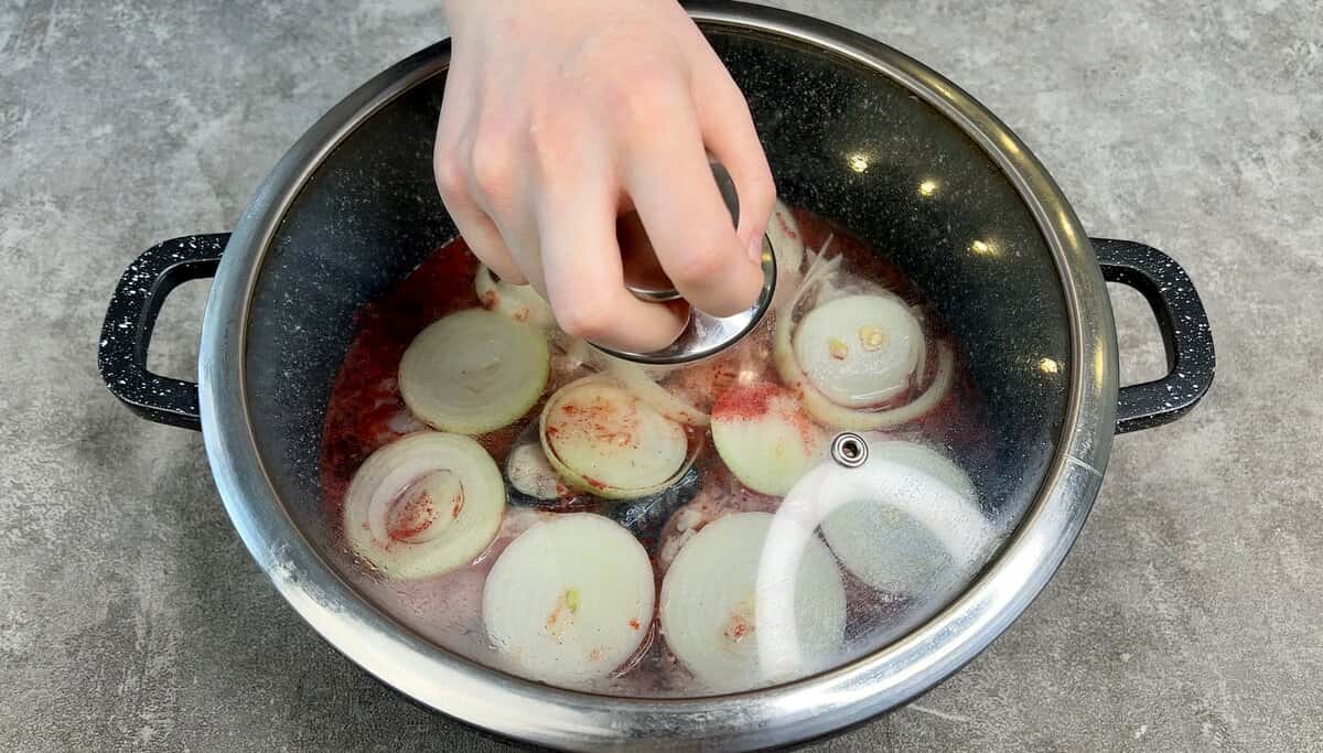 fbb2c173f941bdee37bfea4e6f015bd3