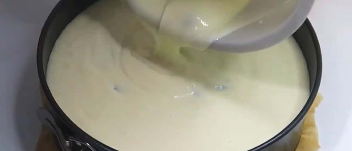 fbe52529bd54b8fbea2fd75987a6cb57