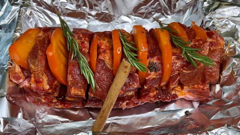 fc0b2a218b74e4e677c83d7afbfdace6