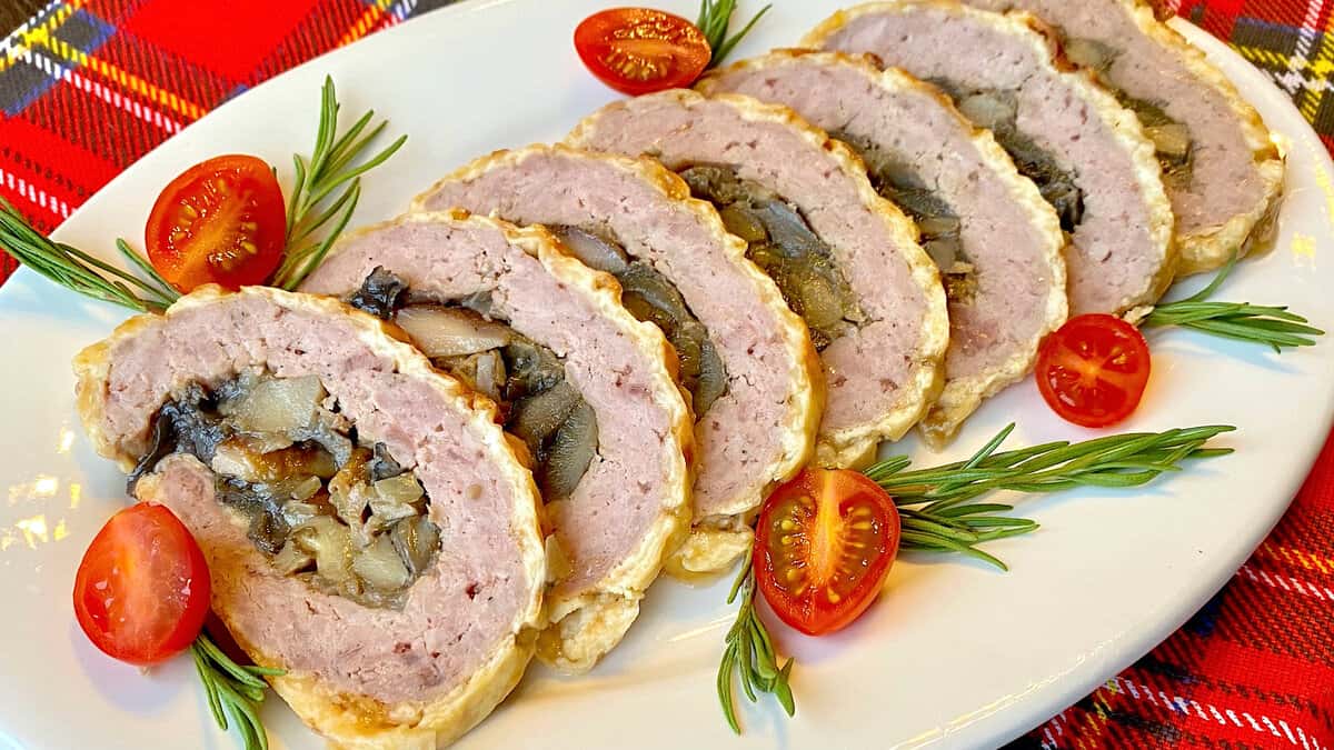 fdd0537b96b7775d4ce72b4cd32fa81a