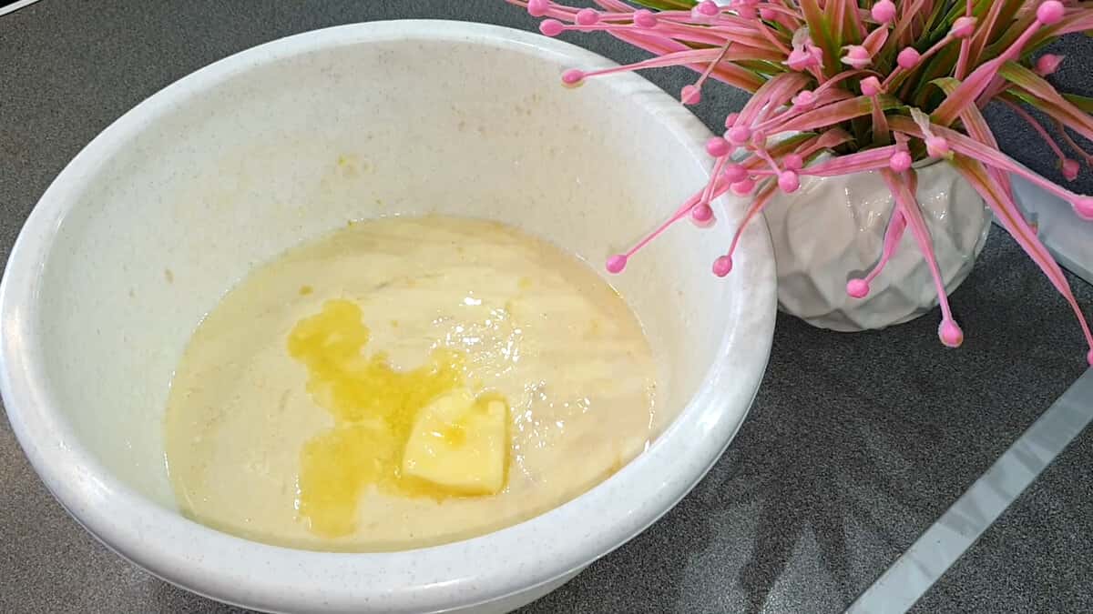 fe35a2f6eb1d6a096695893ec0ccc866