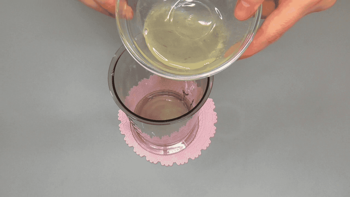 fe3e1006d7fbc97d4a4f6ee67f8a143b