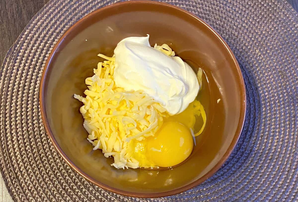 fe3f3f358d175c677d7bd4eabf4b1832