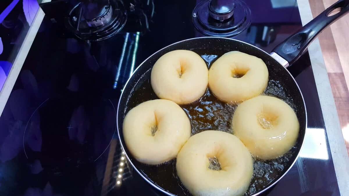 fe5b9a0fd035adf23204c53828e7dd2a