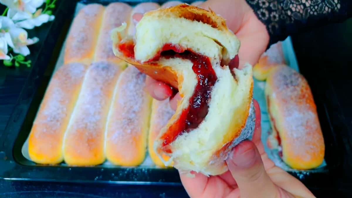 fe6068ff858b990e4454c670fec0dd5e