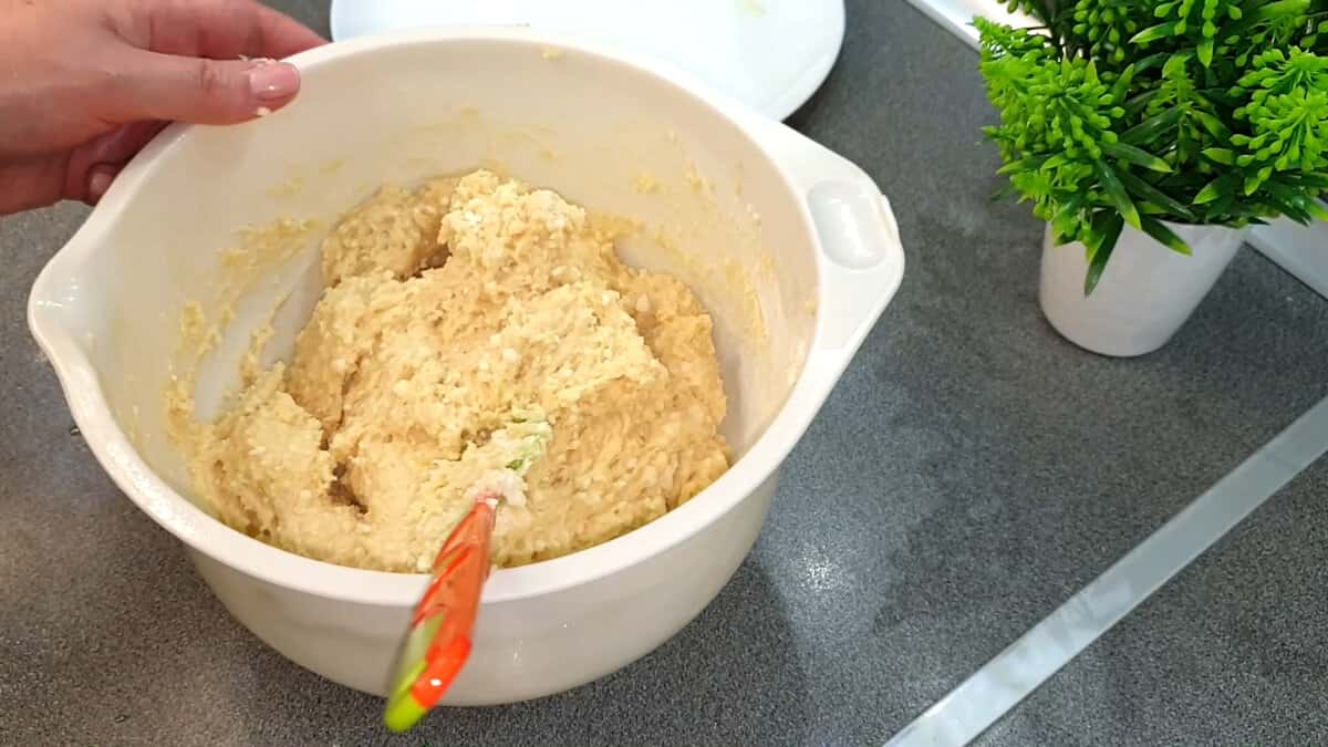 fed0f1b05af36f0f5d7c02dafb6868fb